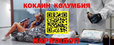 ешки Тара