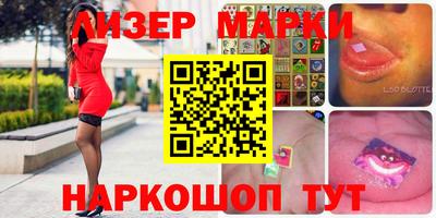 ешки Тара