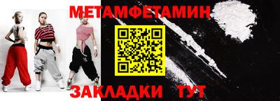 ешки Тара