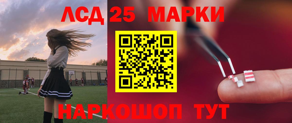 Альфа ПВП Нововоронеж